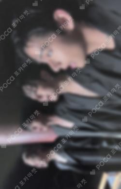 ARIRANG WEVERSE Unit photocard image