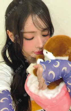 &Our Vibe Starlike Music