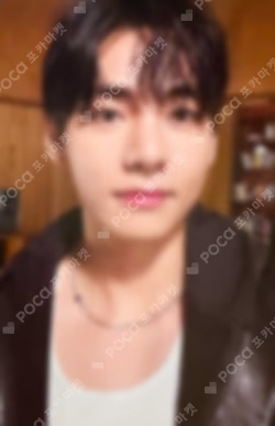 ARIRANG Rooted in Music Ver. V photocard image