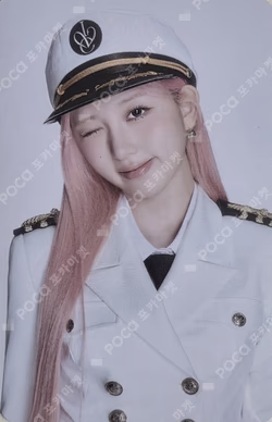 2026 IVE THE 4TH FAN CONCERT < DIVE into IVE > RANDOM PHOTOCARD PACK