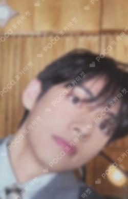 ARIRANG Living Legend Ver.