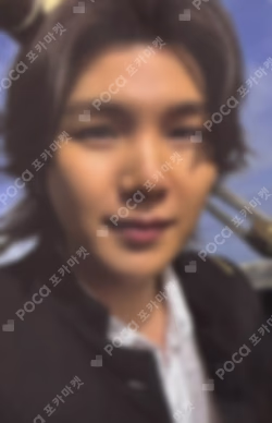 ARIRANG WEVERSE  LUCKY DRAW