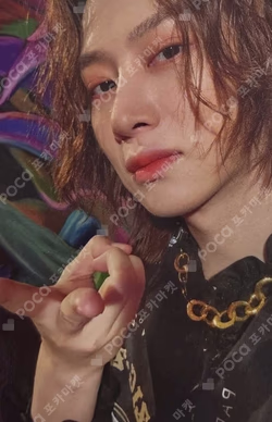 The Road : Keep on Going