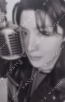 ARIRANG Weverse Albums ver.