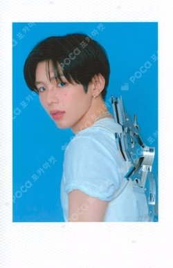 2026 RIIZE SEASON'S GREETINGS SPECIAL EDITION 뮤직앤드라마