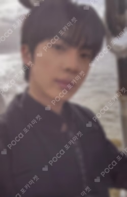 ARIRANG WEVERSE  LUCKY DRAW