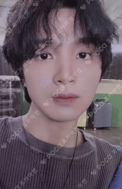 2026 NCT DREAM TOUR [THE DREAM SHOW 4 : FUTURE THE DREAM] FINALE RANDOM TRADING CARD A VER.