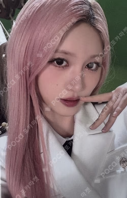 2026 IVE THE 4TH FAN CONCERT < DIVE into IVE > PHOTO KIT