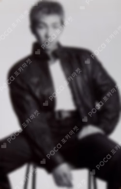 ARIRANG MUSIC KOREA LUCKY DRAW