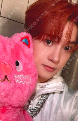 HOUSE OF TRICKY : WRECKING THE HOUSE OFFLINE CAFE EVENT