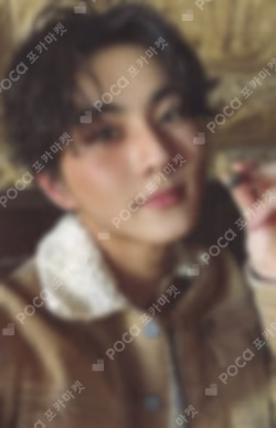 THE SIN : VANISH WEVERSE REWARD