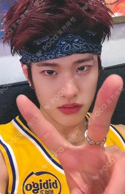Fame MAKESTAR