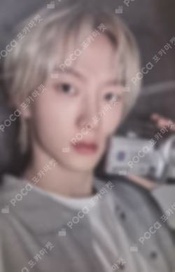 The Action YIZHIYU WINNER