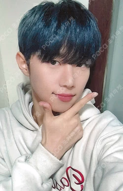 HOUSE OF TRICKY : WRECKING THE HOUSE DEAR MY MUSE