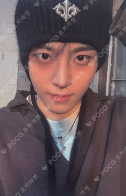 1’ONLY in SANE VER.