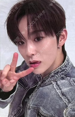 2026 WHIB 1st CONCERT [GO UP : Our era]