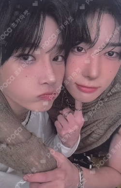 1’ONLY in SANE VER.