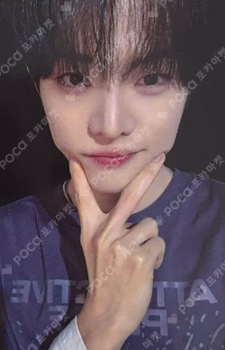 Snowy Summer Blue Dream Media