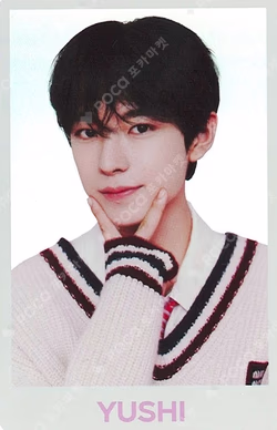 SMTOWN LIVE 2025 in SEOUL DEBUT BALL CAP SET