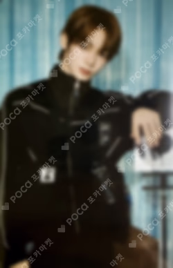 2026 TWS 2ND FANMEETING [42:CLUB] Trading Card Set (Random)