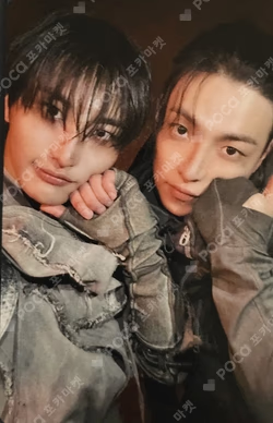 GOLDEN HOUR : Part.4 STREAMING EVENT