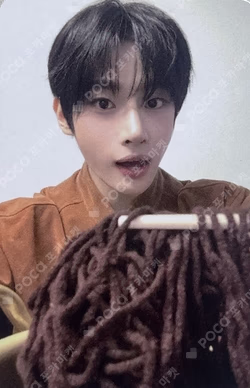 1'ONLY Hellolive shop