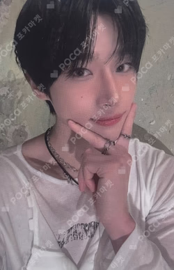 1’ONLY in SANE VER.