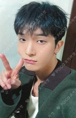 HOUSE OF TRICKY : WRECKING THE HOUSE DEAR MY MUSE