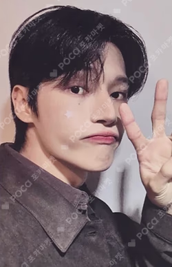 MIGHTEEZ Wonder Room POP-UP REWARD