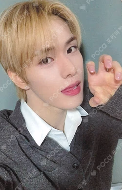 HOUSE OF TRICKY : WRECKING THE HOUSE DEAR MY MUSE