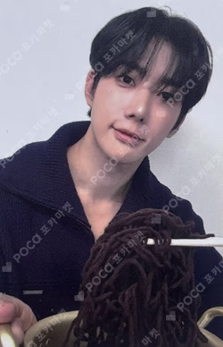 1'ONLY Hellolive shop