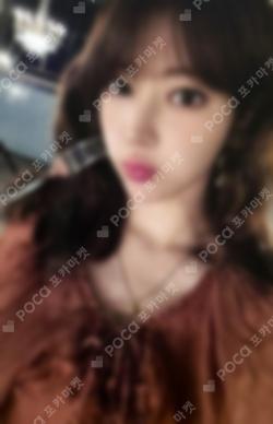 HOT Counting Stars SAKURA photocard image