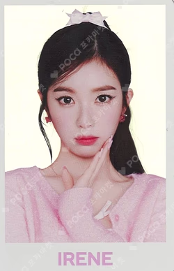 SMTOWN LIVE 2025 in SEOUL DEBUT BALL CAP SET