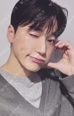 MIGHTEEZ Wonder Room POP-UP REWARD