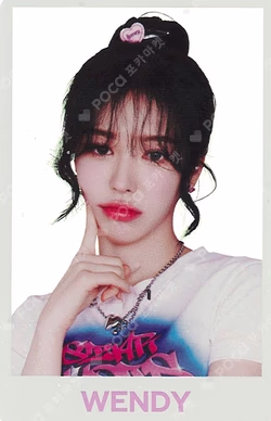 SMTOWN LIVE 2025 in SEOUL DEBUT BALL CAP SET