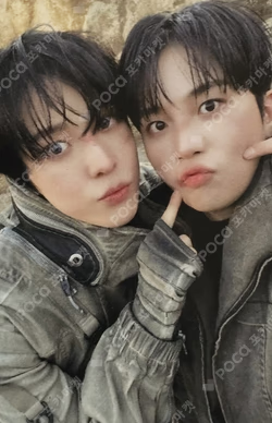 GOLDEN HOUR : Part.4 STREAMING EVENT