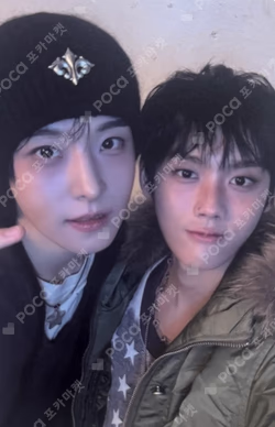 1’ONLY in SANE VER.