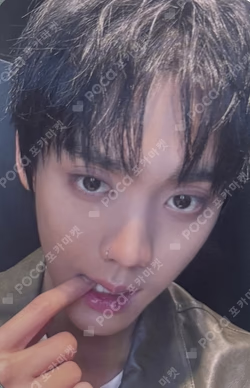 1’ONLY KPOP TOGETHER