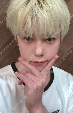 Everlasting K-MONSTAR