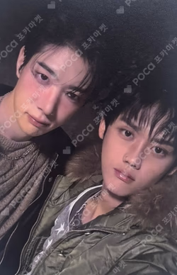 1’ONLY in SANE VER.