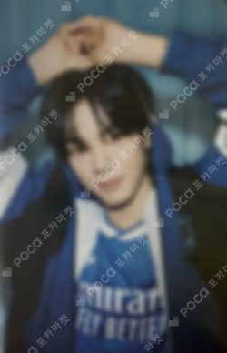 2026 TWS 2ND FANMEETING [42:CLUB] Trading Card Set (Random)