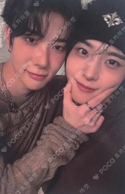 1’ONLY in SANE VER.