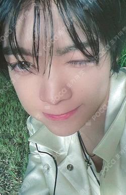 LOST BROADCAST Yuma photocard image