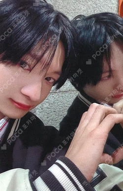 My First Flip JUMP UP