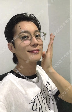 HIGHLIGHT LIVE 2024 [LIGHTS GO ON, AGAIN] in SINGAPORE