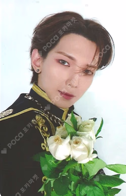 Destiny's Memories in TOKYO TOKYO HANDKERCHIEF