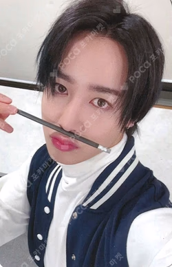 HOUSE OF TRICKY : WRECKING THE HOUSE MAKESTAR