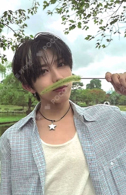 Electric Heart : Born to Glow BROADCAST