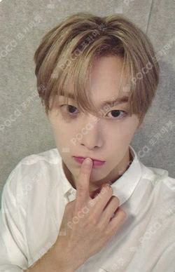 2025 YOON SAN-HA FANCON [PRISM : from Y to A] in Seoul