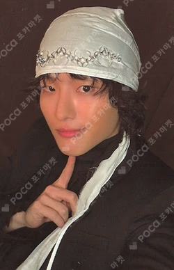 Archive. 1 Main Ver.